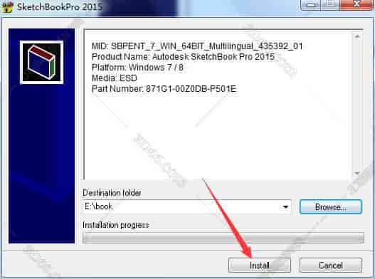 0050de6891ead11ab83444ad8019076f-1