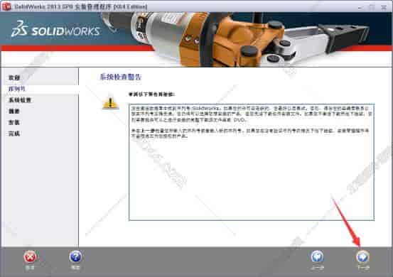 02ba1904376719403ba1a66da98613cf