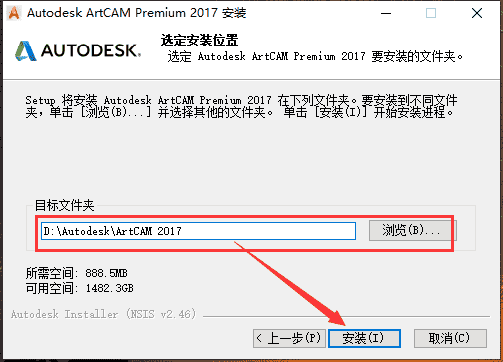0334c956ea8945abdc1d384ec0164ee6