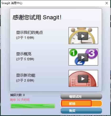 07bc47fee46a4eb0ee9b2c3c9519e45c