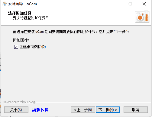 08668f006ae163ab3698b451caf3522f