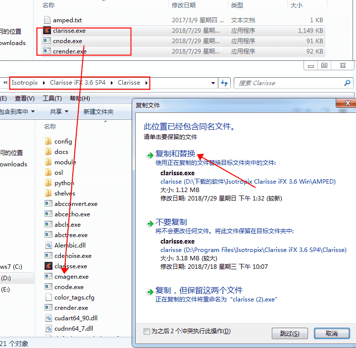 08fa85e89a1f25a8c7d464ec5eb4e235-1