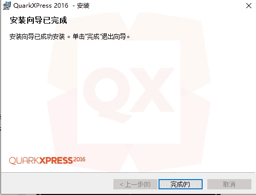 0b6900357d30f796acaf9551a745ec7f-1