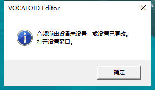 0c1fdae172fd20443ff2ec85fdb3eef4-1
