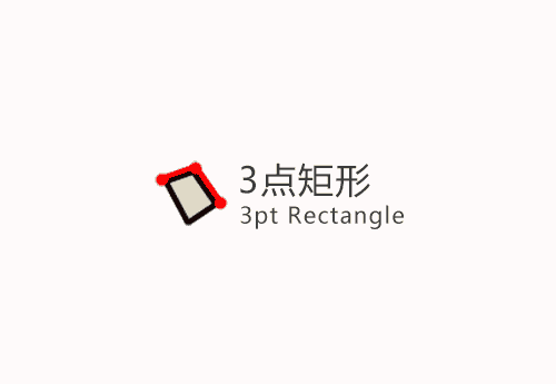 0db283a4f490f12cfb4505356c56eccd 0db283a4f490f12cfb4505356c56eccd