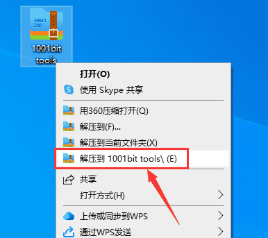 0fb68f238b8c53fbc3aa99270ac510f0