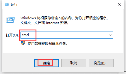 1079e793f0641cd798b8f88fcd1dbae6