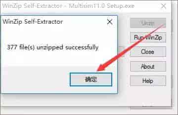 126b890e425aac0a6fccc89f14fcaf3a