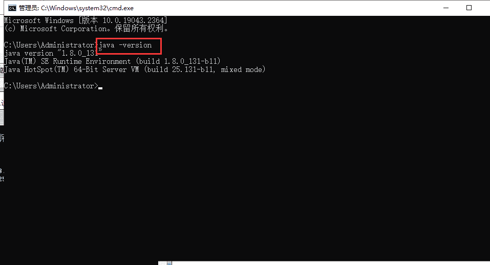 14d803fd733ccb6fc6b25fc4b33ddfaa