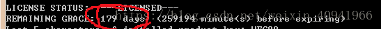 1561446577824773