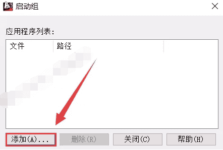 1569480560547802