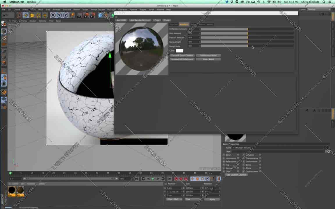 1572854248842300