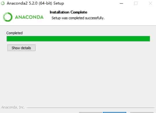 1628746765303022