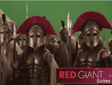 1636536592235406