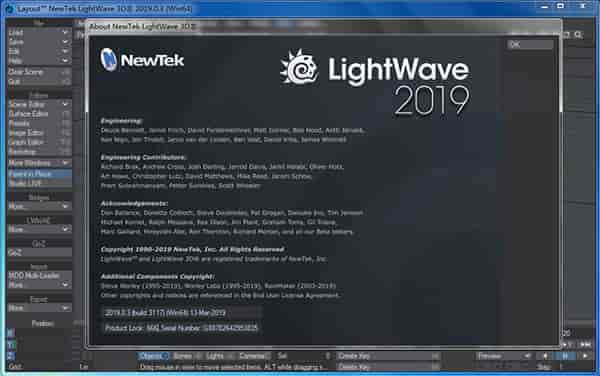 1651139804886542