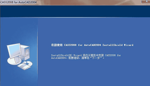 1651915401340454