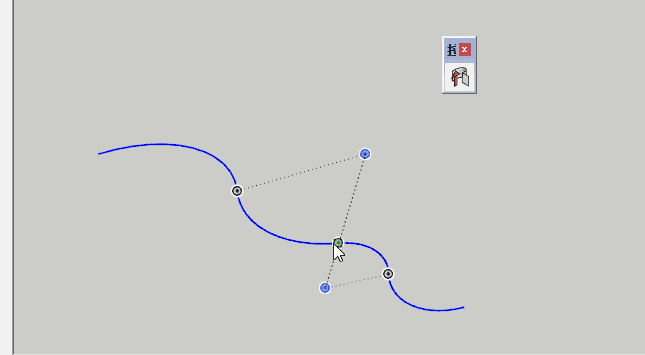 1663575949485546
