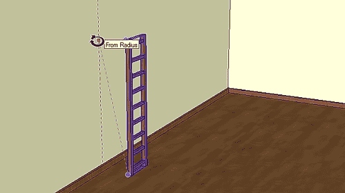 1663663705921586-1 1663663705921586-1