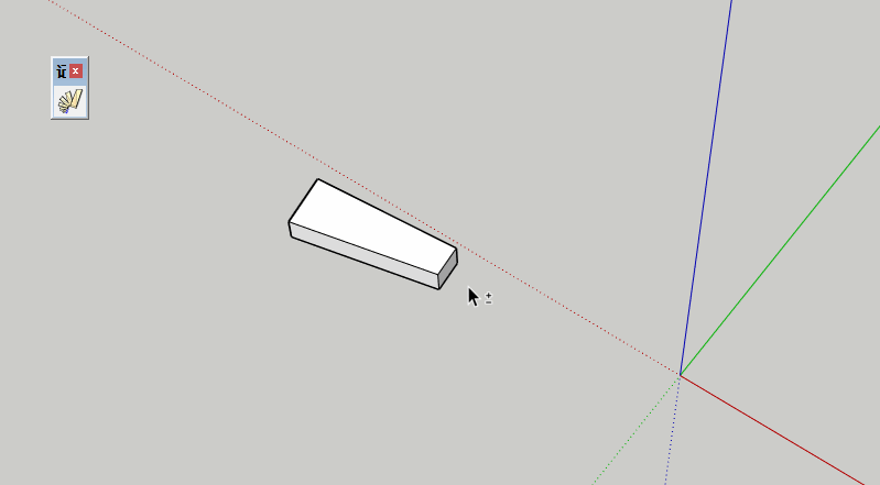 1663749350925846-1