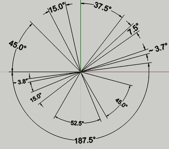 1664176799900692-1