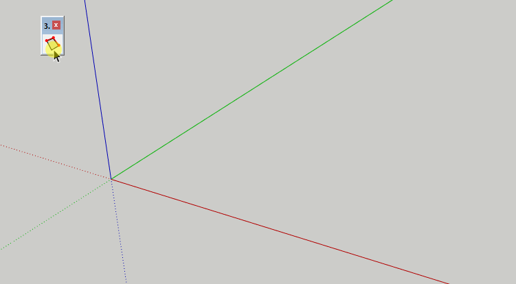 1664263140409539 1664263140409539