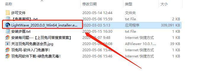 17e480e44e03245e8ed400aa935ef4b5-1