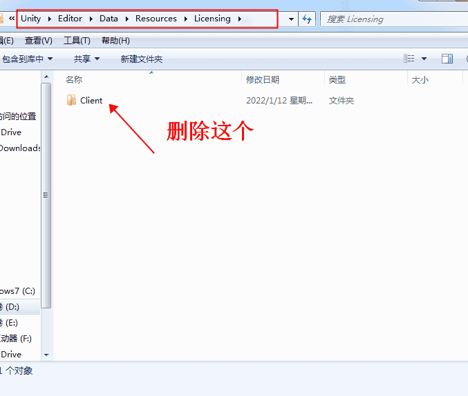 18302f626e85e976d8c4a2699ccfa6c9-1