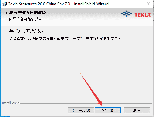 18ec426cd3cdc9a858bec2ce8d0188a4