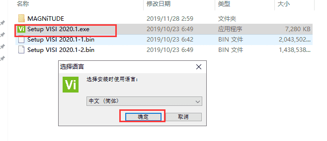 1a80bcba5689f5ff02056efaa5877113-1