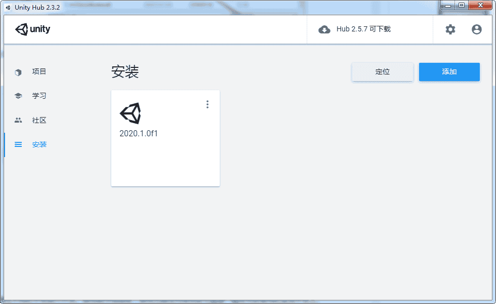 1b9b261d17bca34ab36610ae5acd7e6e