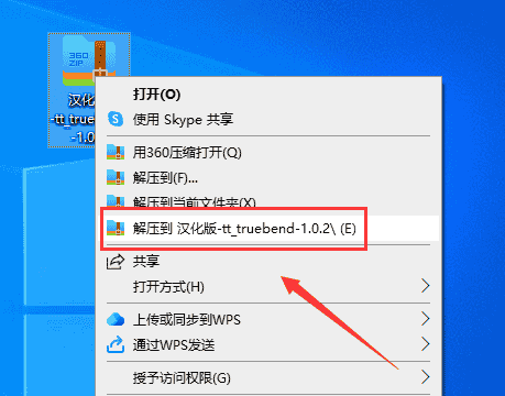 1c13eb066862ef3af3bc6ae12de2e21a