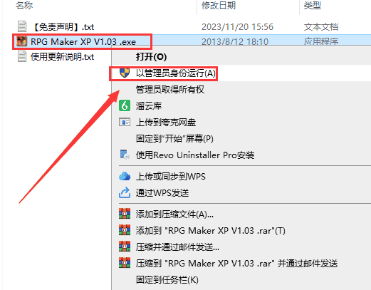 1d280831898eb00d4ac9094d393a8453