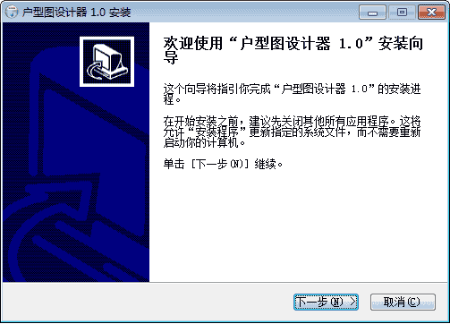 1e4cf8963bb0bb241a68efd7c0622954