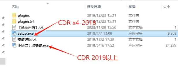 1fc750e33793c9128e33bc71ea576bb3