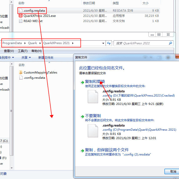 204760844360ffe6d7afa8561f722eb0