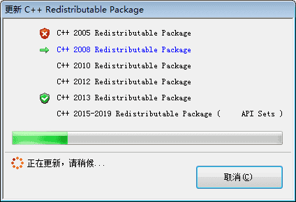 22311abd69a39ddade88119946e0a6f1-1