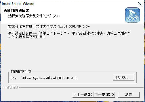 22d4037a47e896b2d6dd0d1b1d459bd3-1