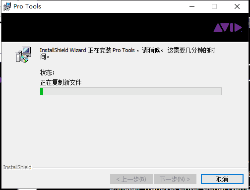 256c8ade7a4e6bedbb74ae15d2355128-1