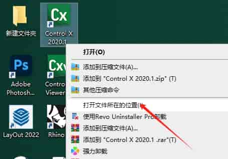 28e6399b6589b5e1d873439dbd97ca41