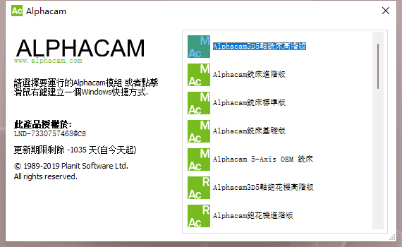 29c9fc296be0b02d709e8135b4a98f03-1