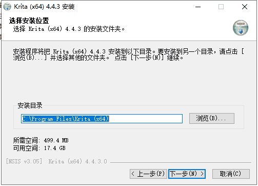 2a3d9a26ee6acd43d38eafe21c6dec48-1
