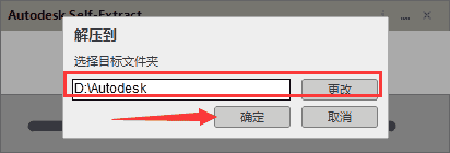 2a4d12a4b901a832e1dabbf4d9285337-1