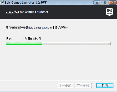 2aa83a8813dd62ff524ec5d92d9f3ffa-1