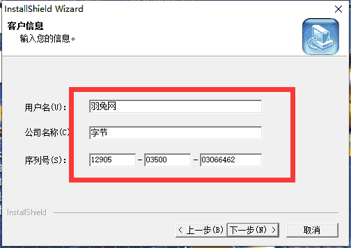 2c95c7b07909ce68ae3a6235bf700900-1