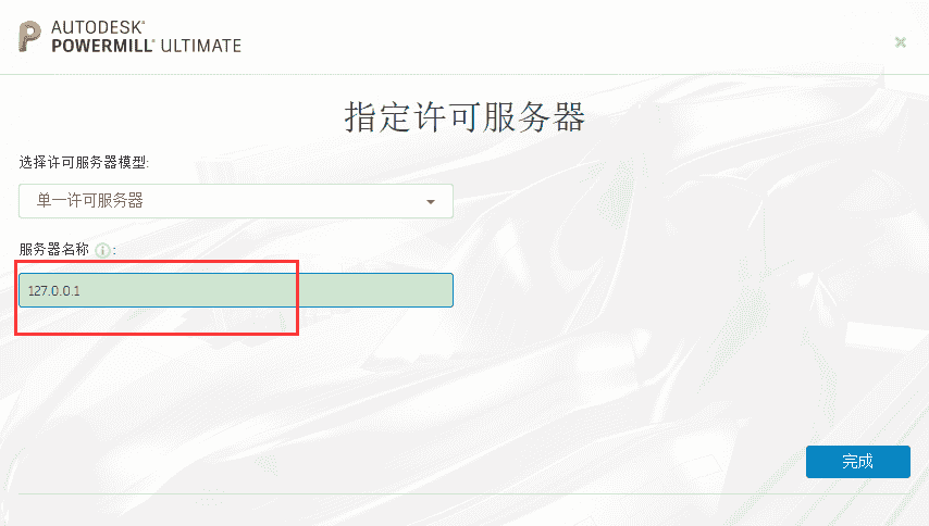 2e1033f2f8e913bddf0b15e7ef13ba59