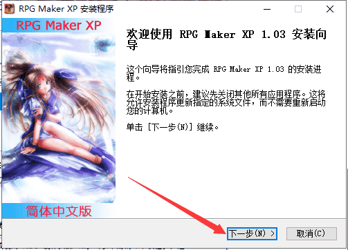 30ca5d770e80e0288470a7138cdf9c5c