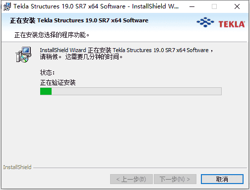 31964abfe04bdc464077e7010a0d0c22