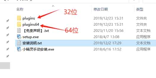32bdb2f6aa3d85abea17742dcf16bd81