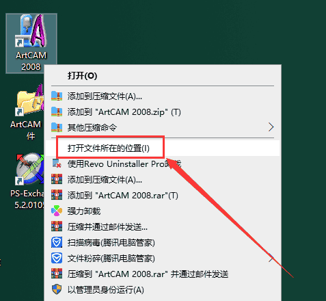339882ff8af5f54f4477dac1ef66bef5