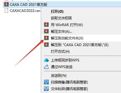 346d334afa3c6e3e760a0ba44f19c65d